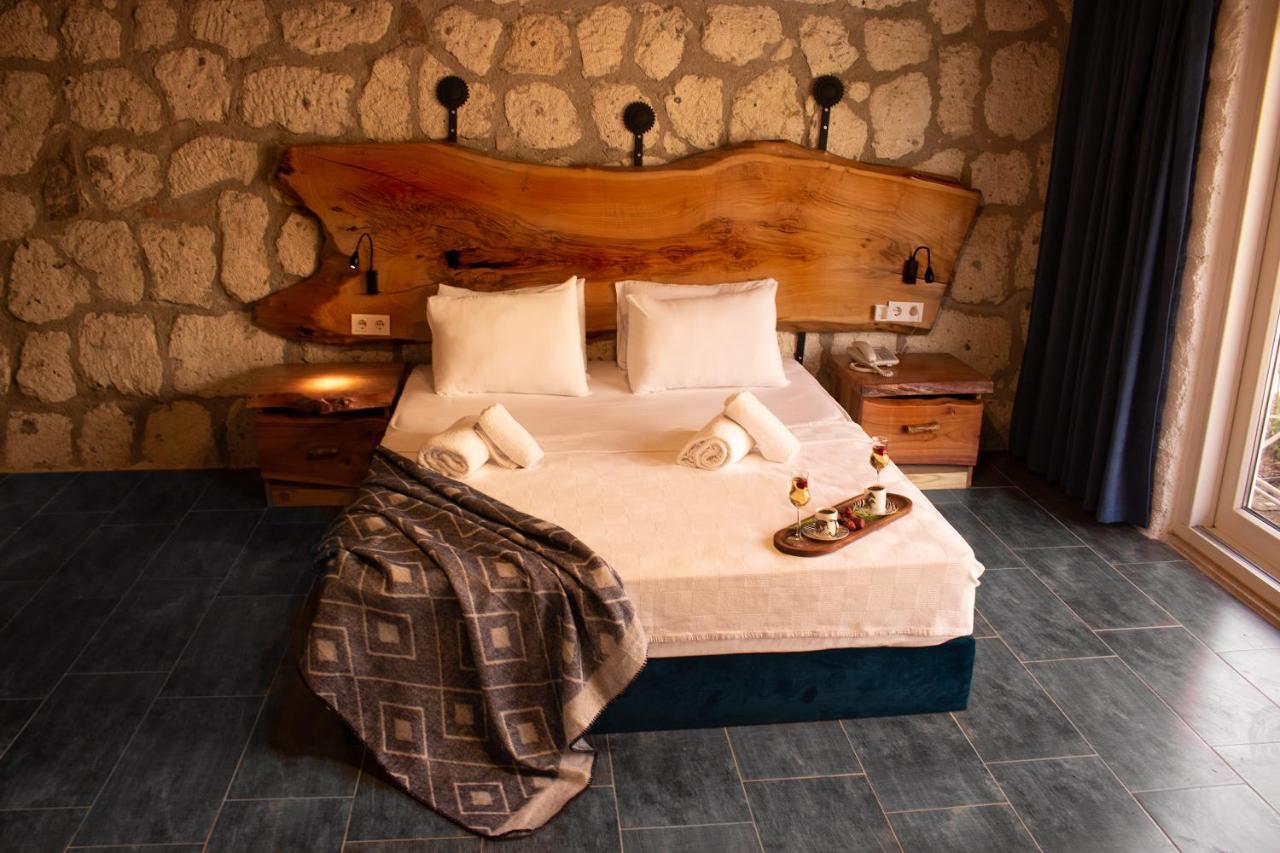 Etiz Hotels Alacati Çeşme 외부 사진
