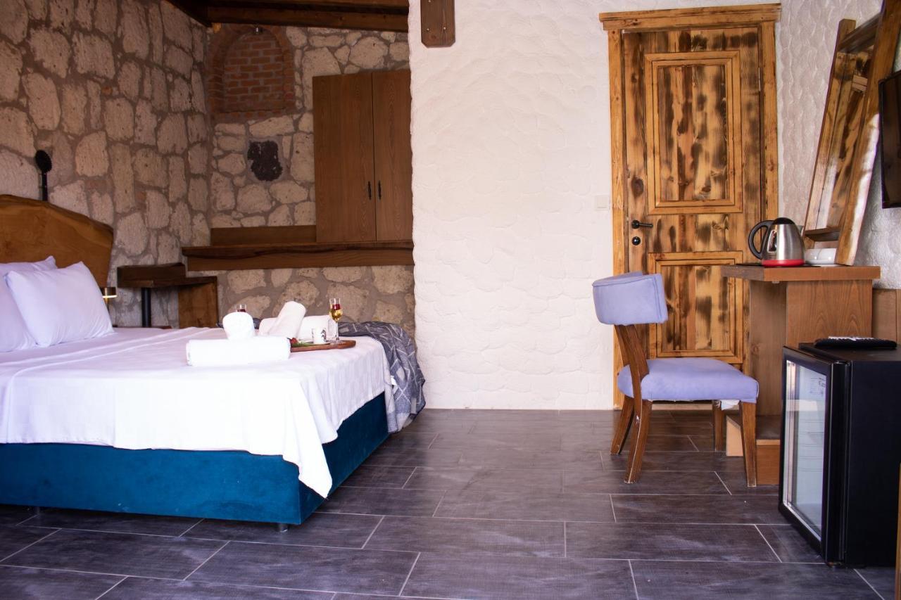 Etiz Hotels Alacati Çeşme 외부 사진